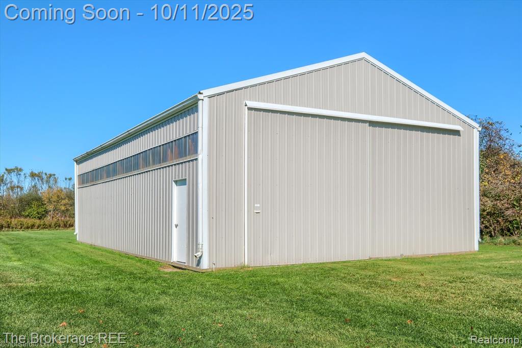 5234 Kelly Road, Flint, MI 48504 — Photo 23