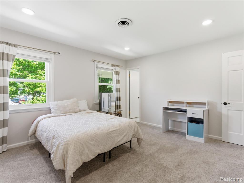 5409 Stony Hill Court, Grand Blanc, MI 48439 — Photo 38