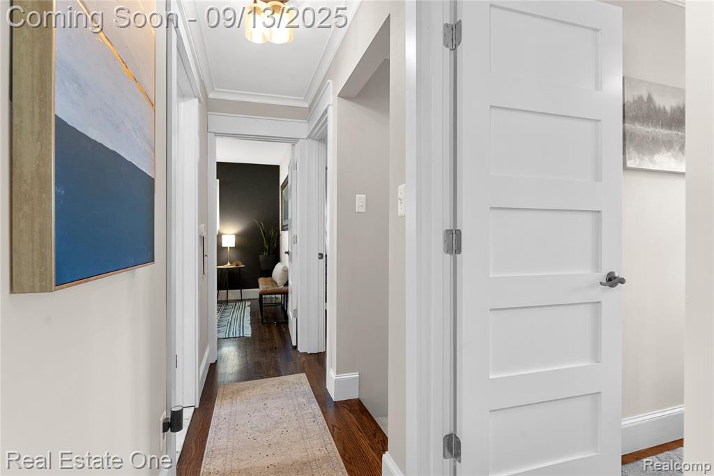 9175 Byromar Lane, Grosse Ile, MI 48138 — Photo 17