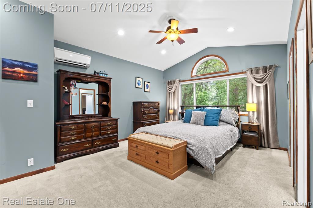 4217 Link Avenue, Brighton, MI 48114 — Photo 17