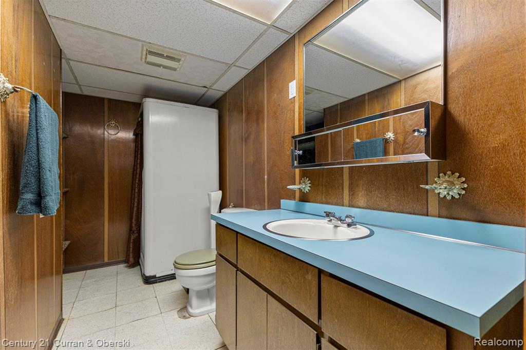 6450 N Lafayette Street, Dearborn Heights, MI 48127 — Photo 26
