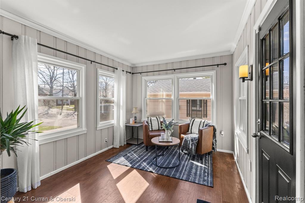 8050 PARK Avenue, Allen Park, MI 48101 — Photo 11
