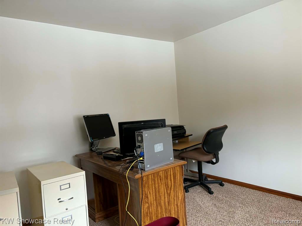 5310 Ridge Trail N, Clarkston, MI 48348 — Photo 13