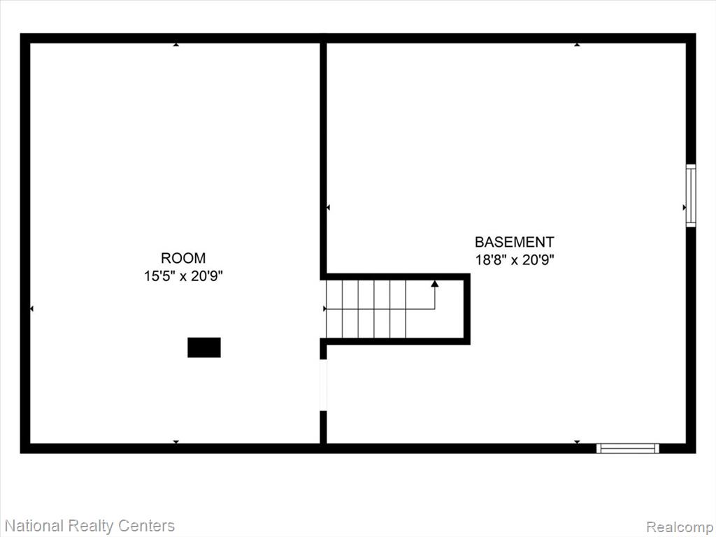 42142 Roscommon Street, Novi, MI 48167 — Photo 34