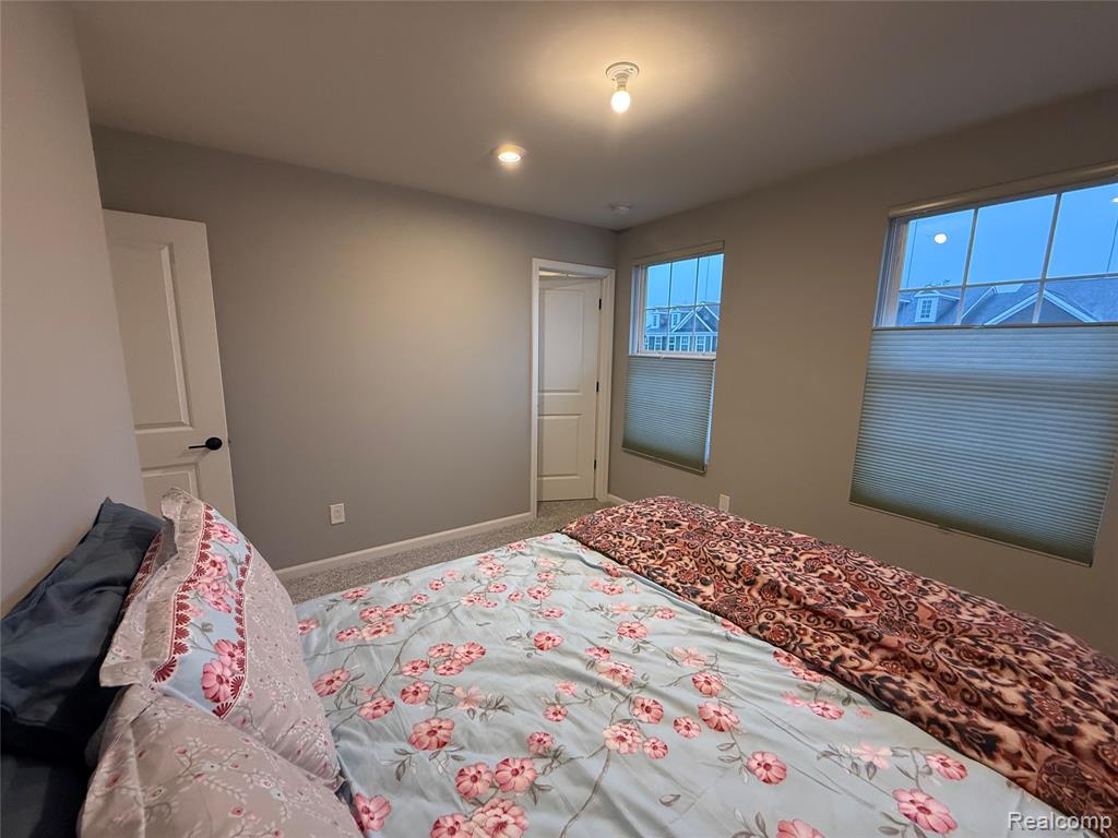 4811 Broomfield Way, Lake Orion, MI — Photo 62
