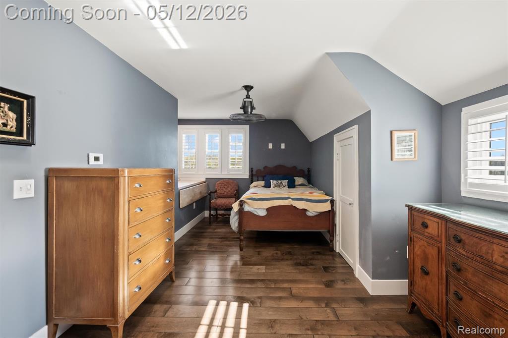 6390 Commerce Road, West Bloomfield, MI 48324 — Photo 35