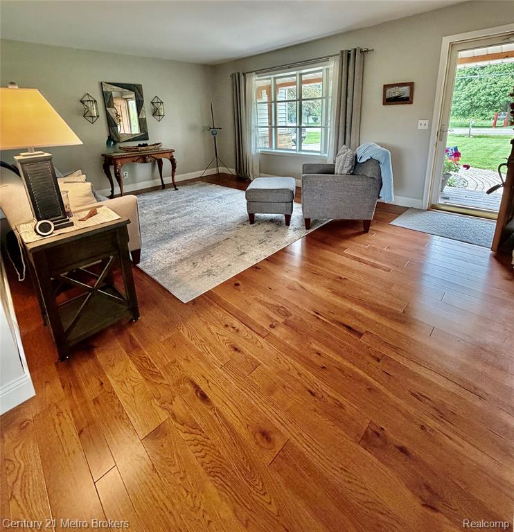 3259 N Seymour Road, Flushing, MI 48433 — Photo 26