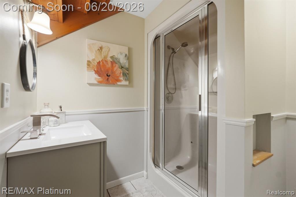 15921 W M 36, Pinckney, MI 48169 — Photo 16