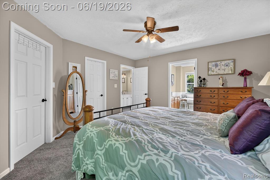 5900 Carter Court, Howell, MI 48843 — Photo 25