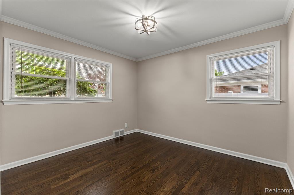9280 REECK Road, Allen Park, MI 48101 — Photo 30