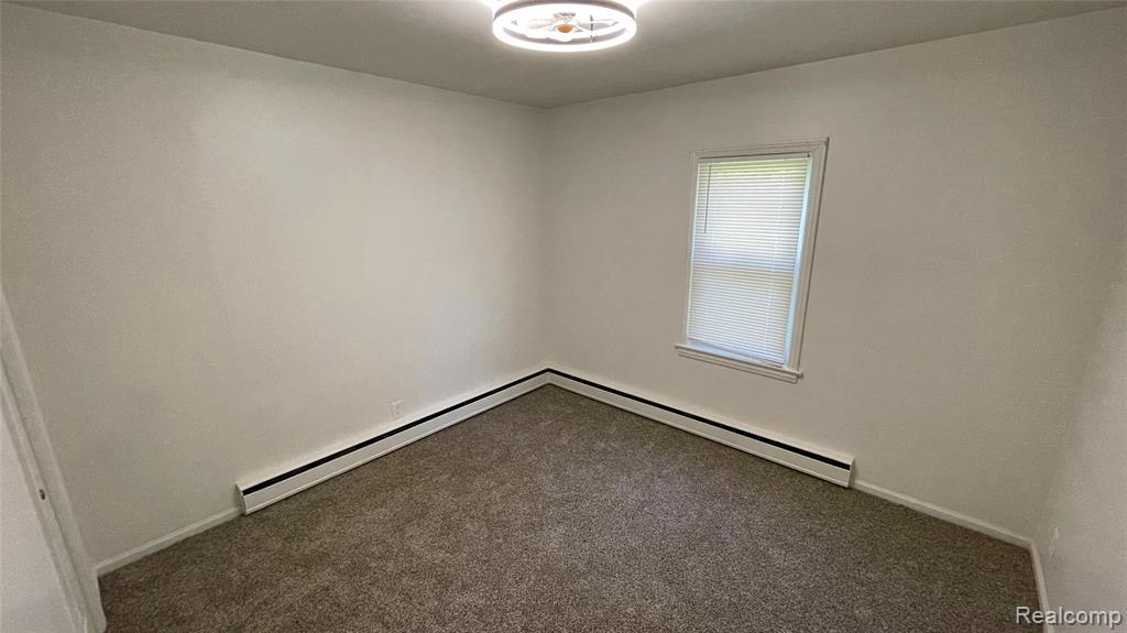 1052 Alton Avenue, Mundy, MI 48507 — Photo 14