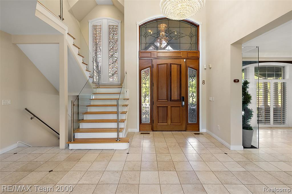 630 Sheldon Court, Rochester, MI 48306 — Photo 15