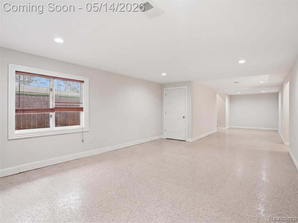 2092 Langham Drive, West Bloomfield, MI 48323 — Photo 41