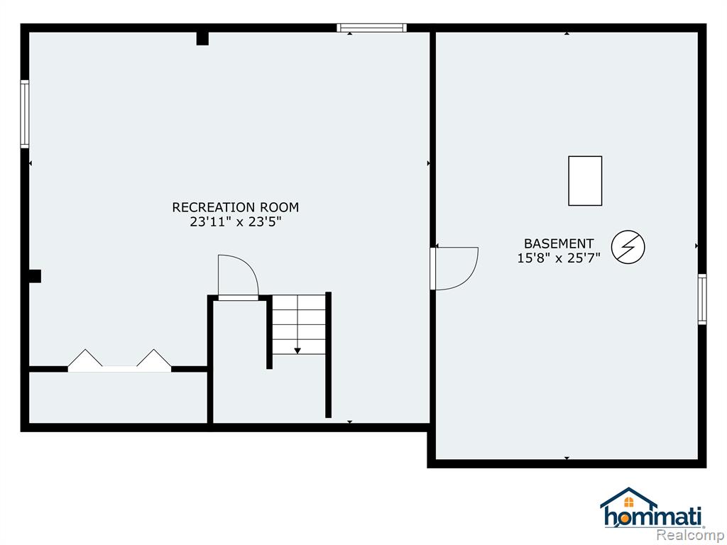 687 SANDPIPER Way, Oxford, MI 48371 — Photo 4