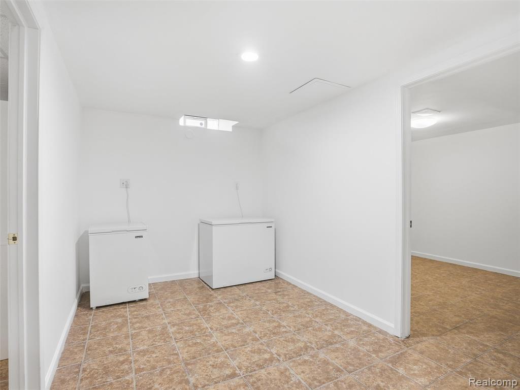 12410 Noonan Court, Utica, MI 48315 — Photo 18