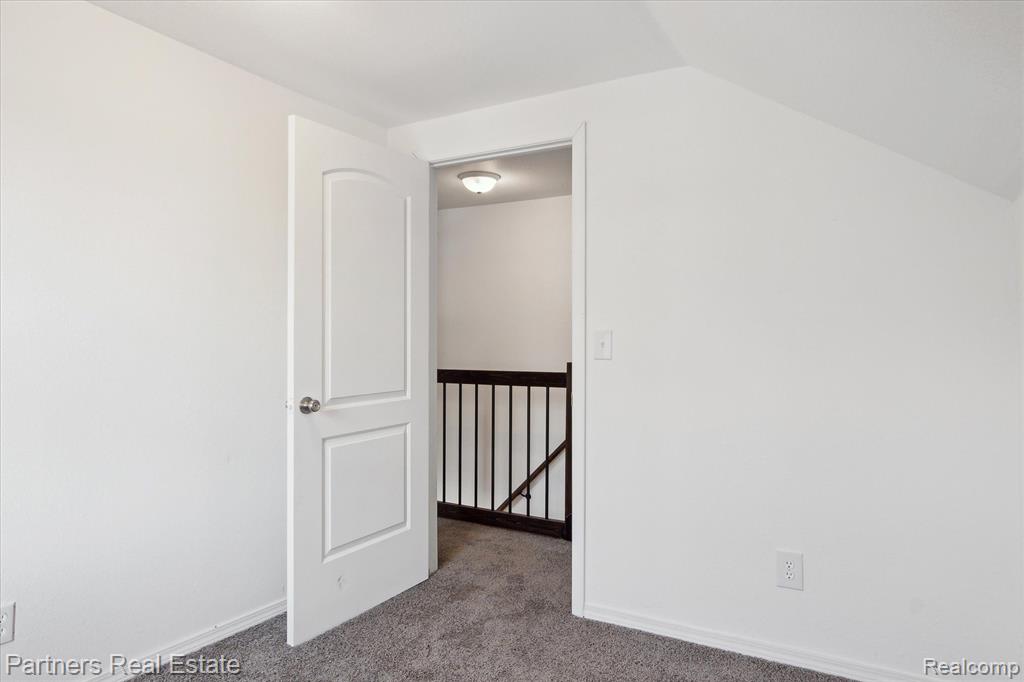 10602 Ferder Road, Maybee, MI — Photo 28