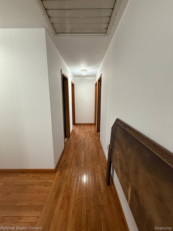 4848 GENERAL SQUIER Road, Dryden, MI 48428 — Photo 14