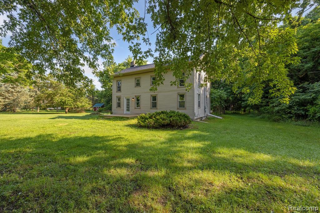11240 Silver Lake Road, Byron, MI 48418 — Photo 3