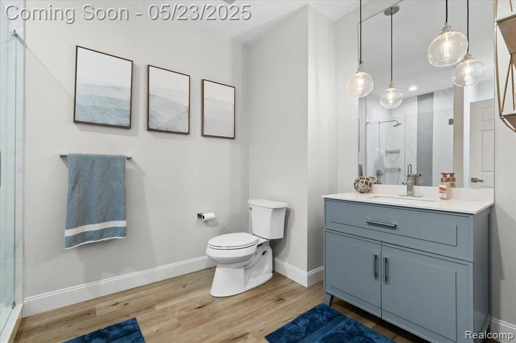10580 STONEY POINT Drive, South Lyon, MI 48178 — Photo 40