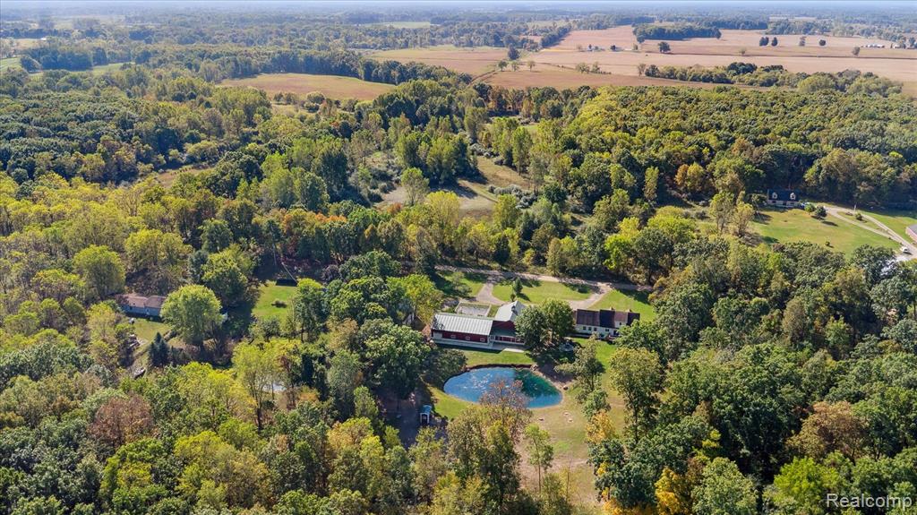 612 W Bath Road, Morrice, MI 48857 — Photo 75