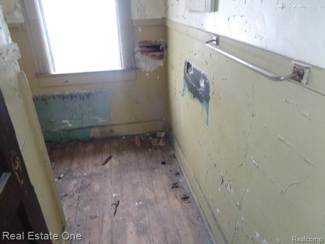 3917 16th Street, Detroit, MI 48208 — Photo 27