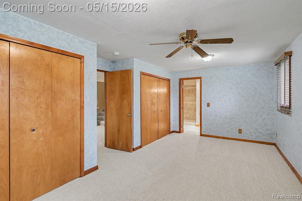 7700 N Dewitt Road, MI 48879 — Photo 21