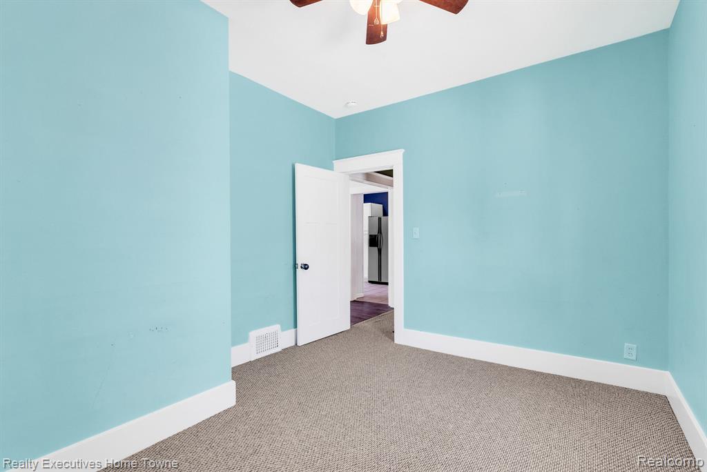 509 13th Street, Port Huron, MI 48060 — Photo 23