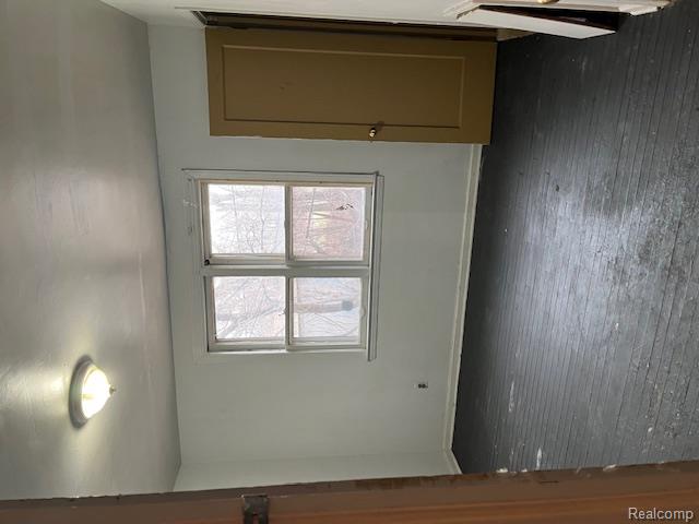 816 Algonquin Street, Detroit, MI 48215 — Photo 9