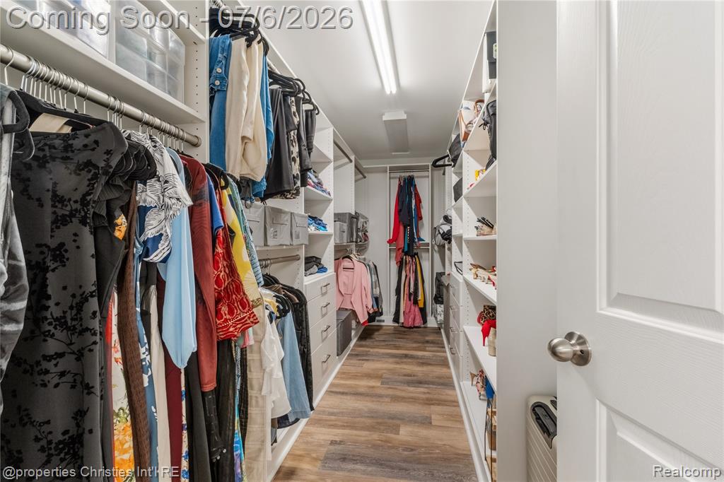 16223 Oak Forest Court, Northville, MI 48168 — Photo 41