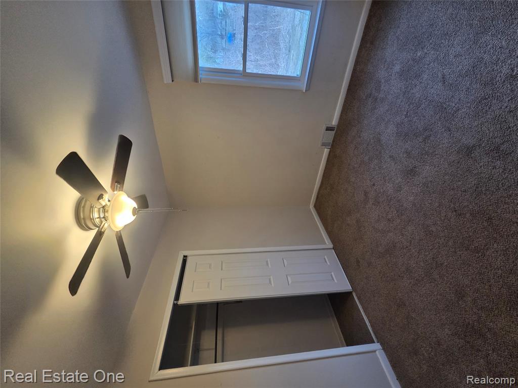 2845 School Lake Drive, Brighton, MI 48114 — Photo 4