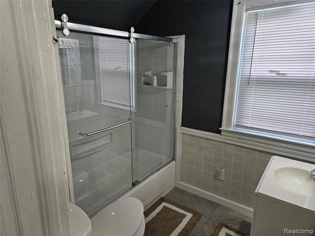 4294 W Buena Vista Street, Detroit, MI 48238 — Photo 27