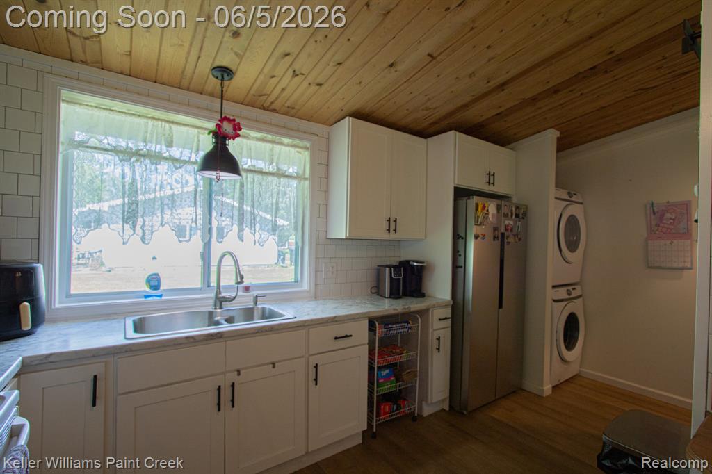 6300 Church Street, Marlette, MI 48453 — Photo 10
