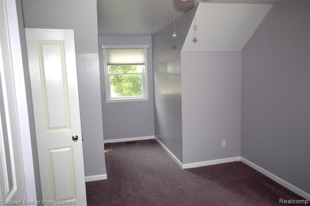 4266 River Drive NE, Gladwin, MI 48610 — Photo 43