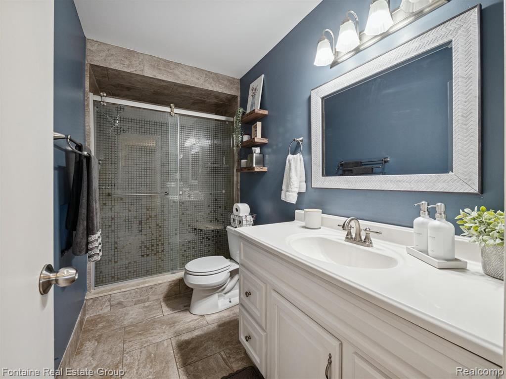 46966 McKenna Drive, Macomb, MI 48044 — Photo 35