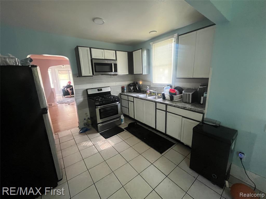 15010 Lappin Street - Photo 5
