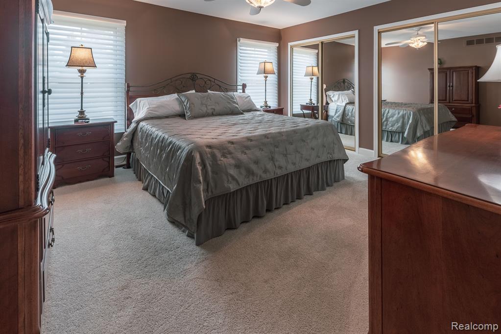 900 DREW Drive, Troy, MI 48098 — Photo 20