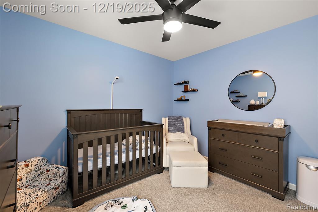 51336 Times Square Drive, Shelby Twp, MI 48315 — Photo 33
