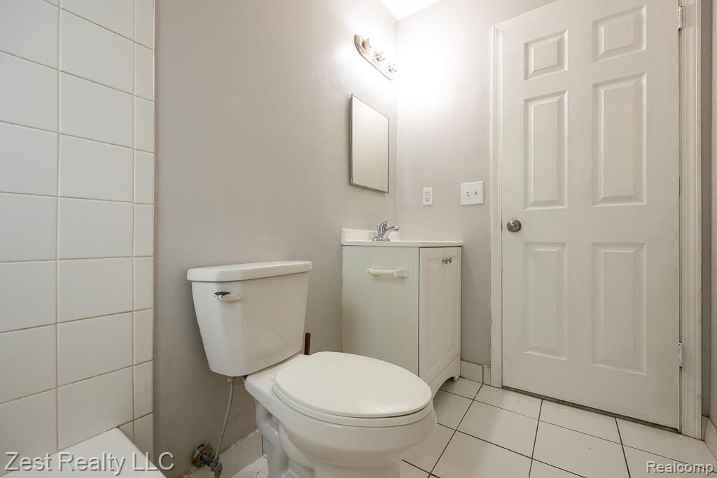 522 Campbell Street, River Rouge, MI 48218 — Photo 9