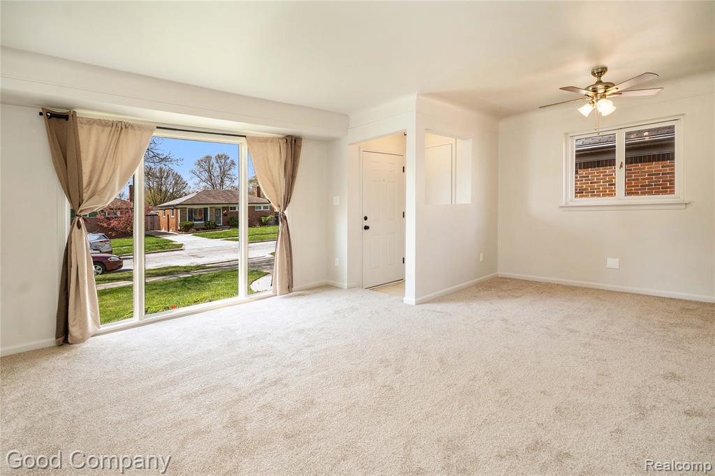 19915 Shady Lane Avenue, Saint Clair Shores, MI 48080 — Photo 5