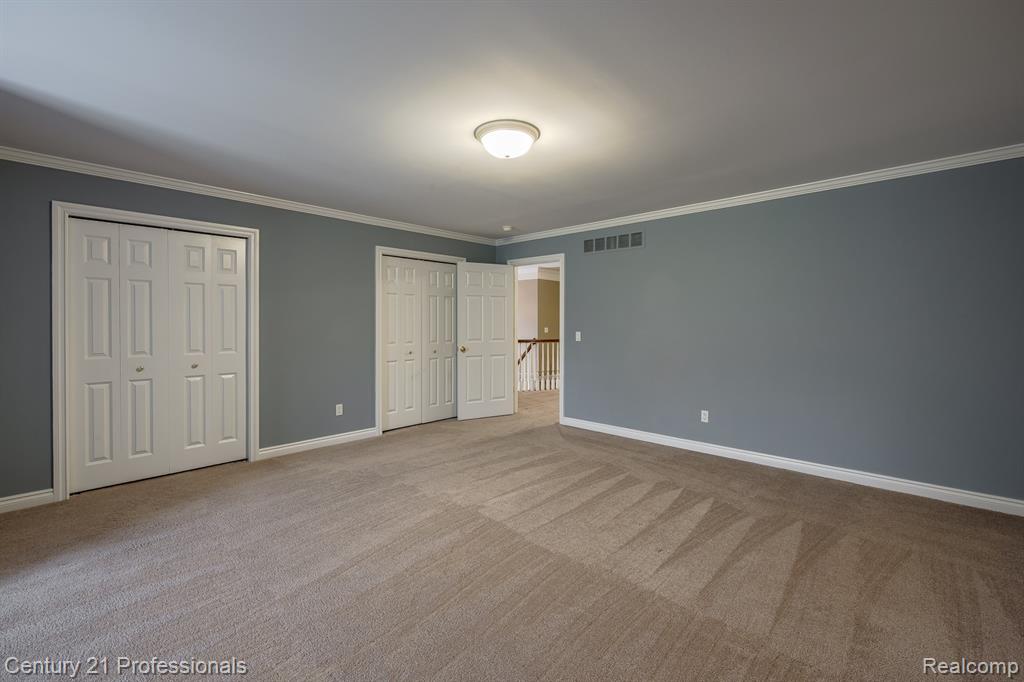6410 Enclave Drive, Clarkston, MI 48348 — Photo 46