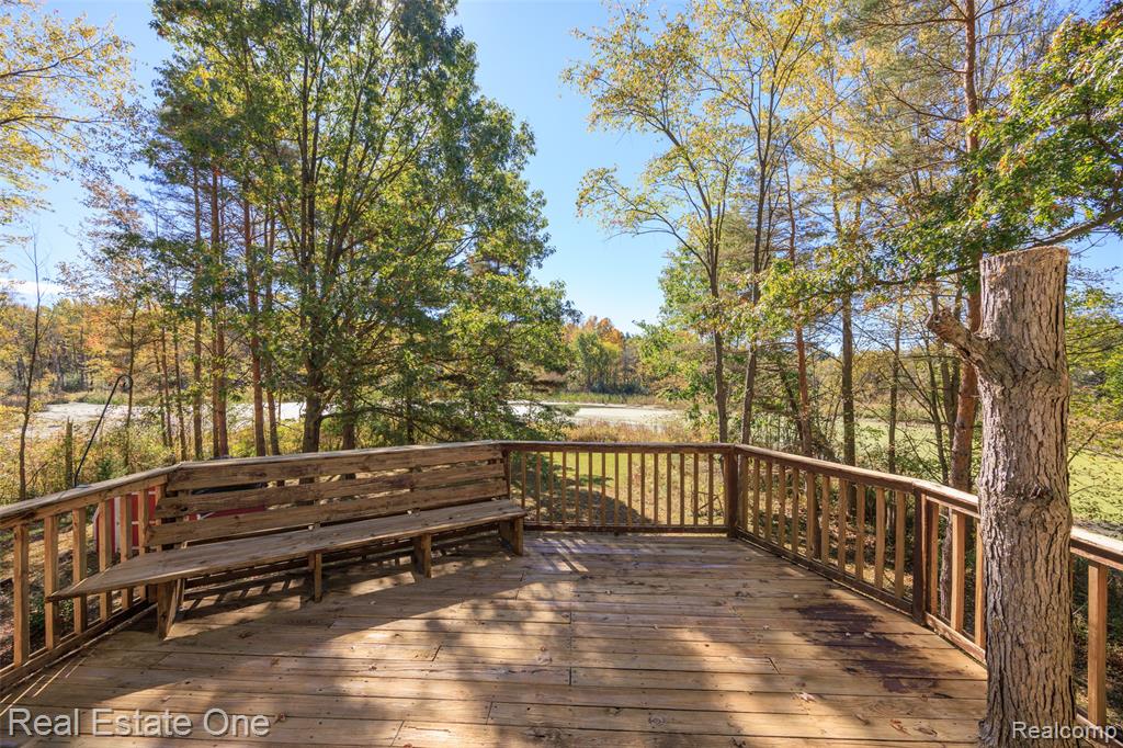 2533 Armond Road, Howell, MI 48855 — Photo 20
