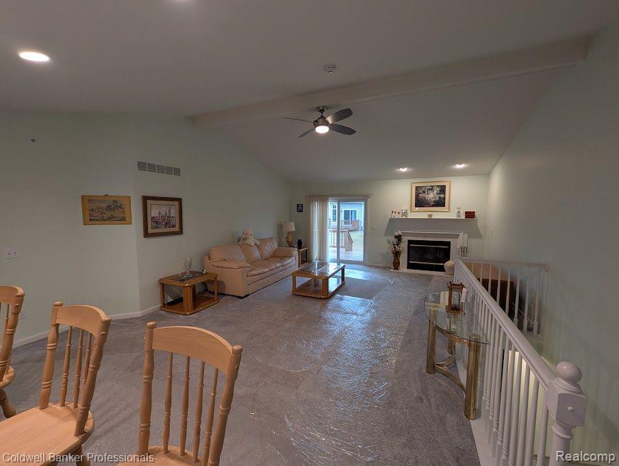 42131 STARLITE Court, 14, Canton, MI 48187 — Photo 15
