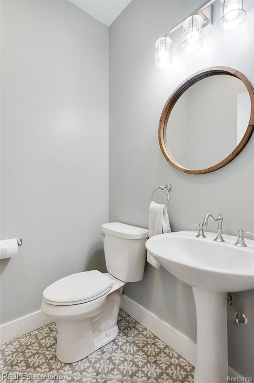 10366 Duffield Road, Montrose, MI 48457 — Photo 38