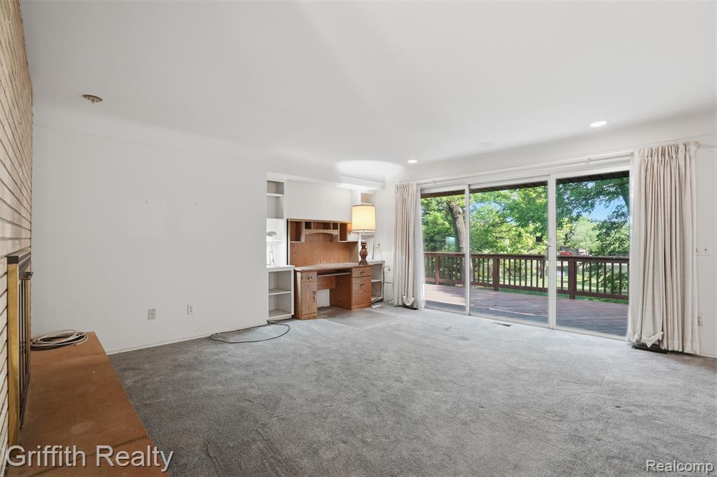 10646 Kenicott Trail, Brighton, MI 48114 — Photo 10