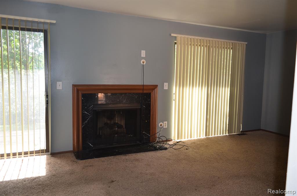 5227 POTOMAC Run N, West Bloomfield, MI — Photo 4