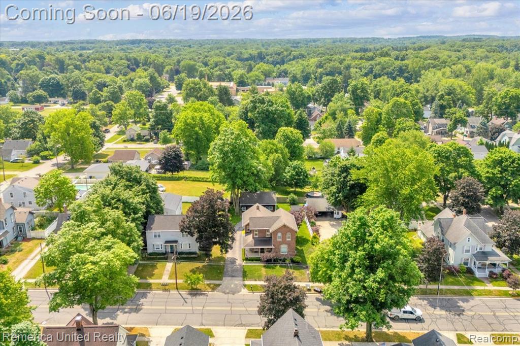 415 E Main Street, Manchester, MI 48158 — Photo 61