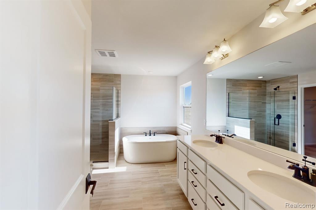 61887 Hevel Lane, Washington, MI — Photo 18