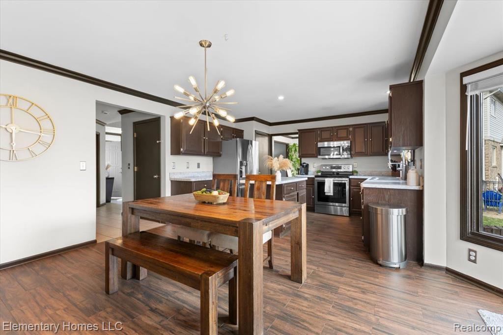 53260 Forestglade Drive, Chesterfield, MI 48047 — Photo 18
