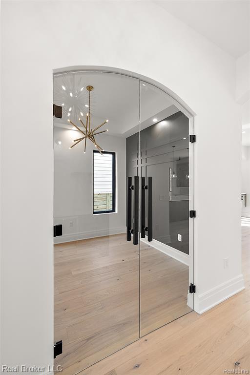 4240 Tonawanda Avenue, Royal Oak, MI 48073 — Photo 16