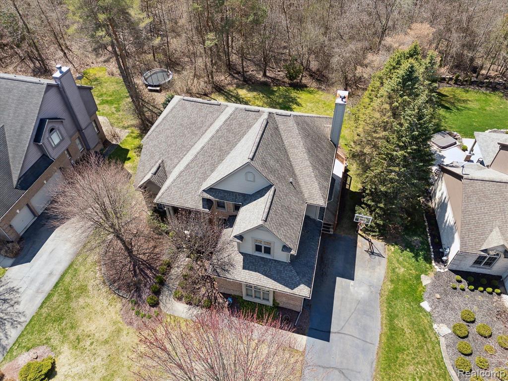 6808 OAKHURST RIDGE Road, Clarkston, MI 48348 — Photo 54